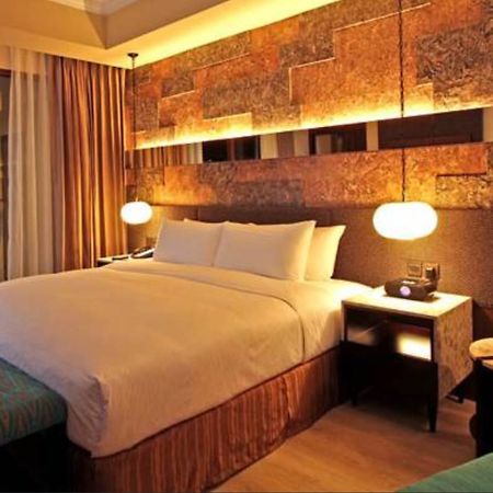 The Bellevue Resort Панглао Экстерьер фото